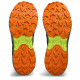 Asics Gel-Venture 9 WP